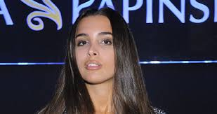 Sara Faraj nie jest z Kubą