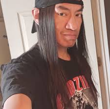 76ers rookie Jarred McCain received a signed jersey from his idol LeBron  James! 👏🏿 👏🏿 With a message 💯 "Continue to block out those BS noise.  Nothing better than working hard and