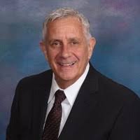 Dennis Kostrzewa Email & Phone Number