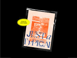 Download Rosco Transparent Plastic Sleeve Mockup Plastic Book Covers Mockup Bag Mockup