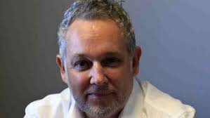 Goldsky hedge fund manager Kenneth Charles Grace in court