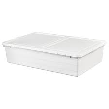 Check out our ikea storage boxes selection for the very best in unique or custom, handmade pieces from our storage & organization shops. Storage Boxes Baskets Ikea