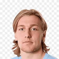 Emil forsberg's style of play. Emil Forsberg Fifa 14 Fifa 17 Sweden National Football Team Malmo Ff Emil Forsberg Sweden Face Head Football Player Png Pngwing