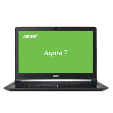 Other core i7 mobile cpu Acer Aspire 7 A715 71g 58g7 15 Full Hd Ips Intel Core I5 7300hq 8gb Ddr4 1 000gb Hdd Geforce Gtx 1050 Linux Bei Notebooksbilliger De