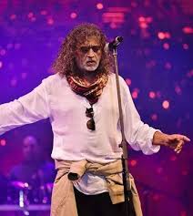 Lucky is totally well and we were chatting this afternoon. Interesting Facts About Singer Lucky Ali Singer Good Music Bollywood Actors