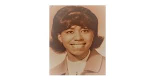 Oceanna Shoemaker Obituary (1952