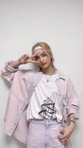 Hyunjin from stray kids wallpaper. Hyunjin Go Live Gods Menu Hwang Hyun Jin Hwang Hyun Jin Hwang Hyunjin Hyun Jin Hd Mobile Wallpaper Peakpx