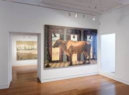 Bildergebnis für NATARAJ SHARMA