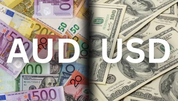 AUD/USD Forecast 2026: The Australian Dollar Up 6 Percent, RBA Holding at 4.35 Percent, and Goldman's Case for 0.73