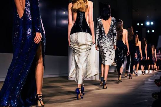 About – Prabal Gurung