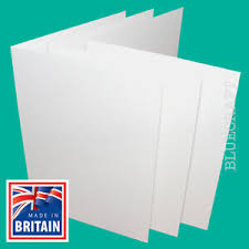 Plus dies, embellishments, tools, ink, card stock and more. Blank Card Making Supplies For Sale Ebay