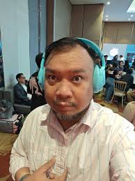 SteelSeries just launched their new Arctis NOVA 3P/3X headphones as well as  the refreshed version of their legendary DOTA mouse the Rival 3 in the  Philippines!