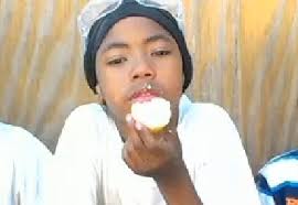 Baltimore boy who saved sister from fire & tried to save brother dies