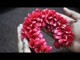 Learn how to use rose petal powder in 8 ways for your daily beauty routine. Pin On Flower Arrangement