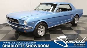 Image result for Arcadian Blue 1966 Mustang