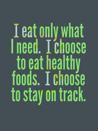 Pin On Health Motivation