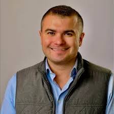 Find Realtors & Real Estate Agents in 99654