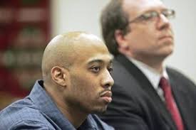 Seattle man found guilty of killing Central Area sandwich-shop owner