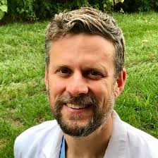 Frisella Shoulder Surgery