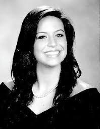 Six selected to serve as AB princesses