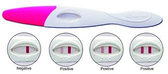 Buy Cassanovum Pregnancy Test Kit Early Detection Hcg Multipack 5x Sensitive 10miu Pregnancy Tests Up To 6 Days Early Hpt Online In Vietnam B00bwzbjru