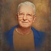 Search James Everly Obituaries and Funeral Services