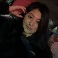 50+ "Marlin Jimenez" profiles