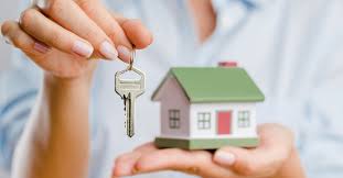 Budget 2026: No Major Changes to Pradhan Mantri Awas Yojana (PMAY)