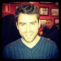 Daniel Vivar (jdvivar)