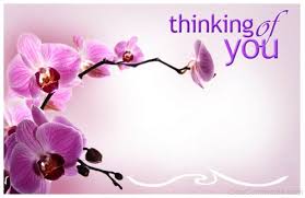 You can download the pictures and share them with your friends. Thinking Of You Flowers Image Twq143desi41 Thinking Of You Thinking Of You Quotes Thank You Card Design