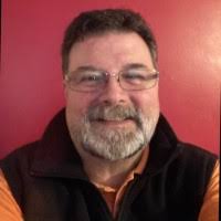 Lloyd Vickers Email & Phone Number