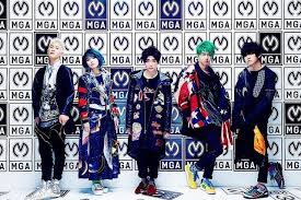 mrs green apple アーティスト 写真 あっぷる 待ち受け画像