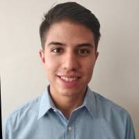 100+ "Abraham Nava" profiles