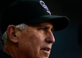 Cameron Ham's Instagram, Twitter & Facebook