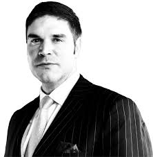 Shape the future of renewable energy » Careers with Gazelle