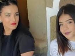 Fundraiser for Juan Mendoza by Yalitza Silva : Sisters funeral and hospital  expenses