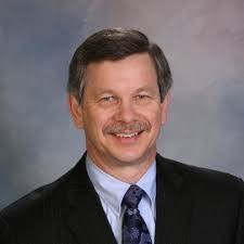 SpawGlass Civil achieved two great milestones at the Montgomery County 249  toll road project last Thursday. This was one of them. Thank you Patriot  Erectors and Maxim Crane Works, LP for a