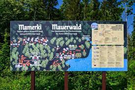 Satelitarna mapa polski lokalizator internetowy mapa polski lokalizator satelitarny współrzędne gps mapa satelitarna. Trasa Piesza Mamerki Kwatera Dowodztwa Wermachtu Traseo Pl