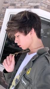 This aesthetic also involves a heavy interest in literature, music, art, and history, with a more focus on fairycore aesthetic is described as the surrounding of nature and magic, with the main theme of. Cogan Sma Jakarta Boy Aesthetic Boyfriend Indonesia Sg
