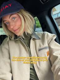 Not really my vibe but okur