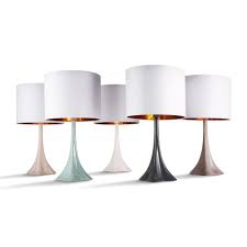 Young Tree Table Lamp Table Lamp Lamp Tree Table