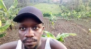 Mark Kamara, who is a graduate from Ndejje University has ventured into  farming and he currently has a farm of matooke and onions. He wants to use  the UGX 400k to buy pesticides and to pay for labour. ...