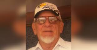 Obituary information for Max Loren Spencer