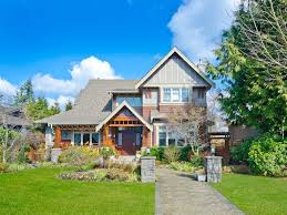 We did not find results for: Overseeding Your Lawn In Kansas City What To Avoid