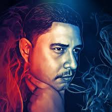 Did anyone go to William H. Carr JHS 194 in Whitestone? I was student there  between 1970-1973.