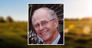 Darlene Gerhardt's Instagram, Twitter & Facebook