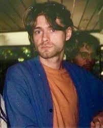 pin by elif naz on 100 kurt cobain nirvana kurt cobain nirvana lyrics nirvana