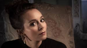 Jessica Cale, Soprano