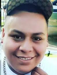 Abel Chavez Jr. Obituary (2024)