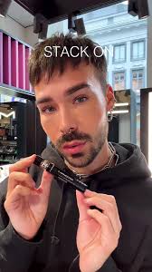 Kenzo Van Laeken (@kenzovl)